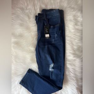 OG women jeans size 11
